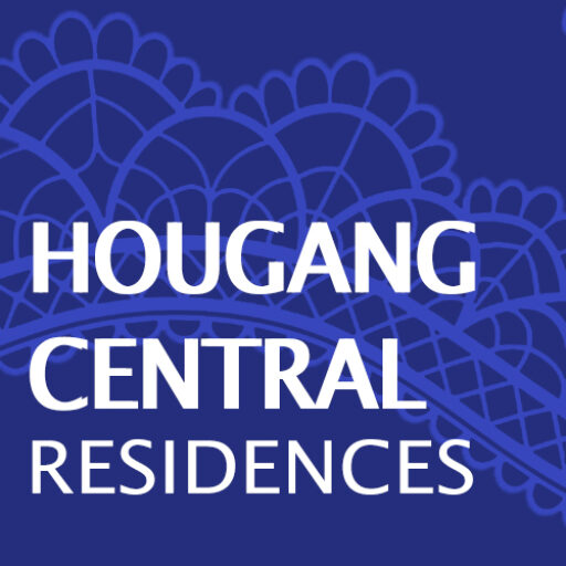 Hougang Central Residences