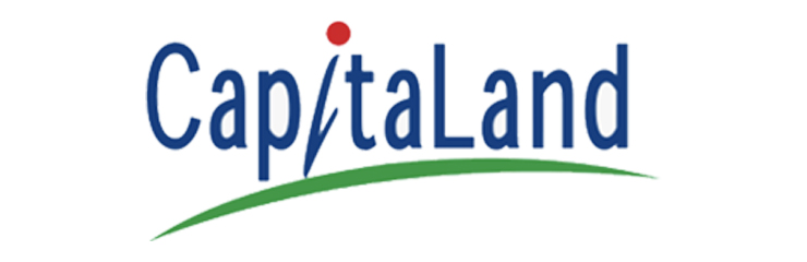 Capitaland