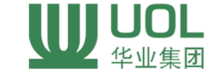 UOL