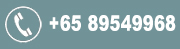 call-3