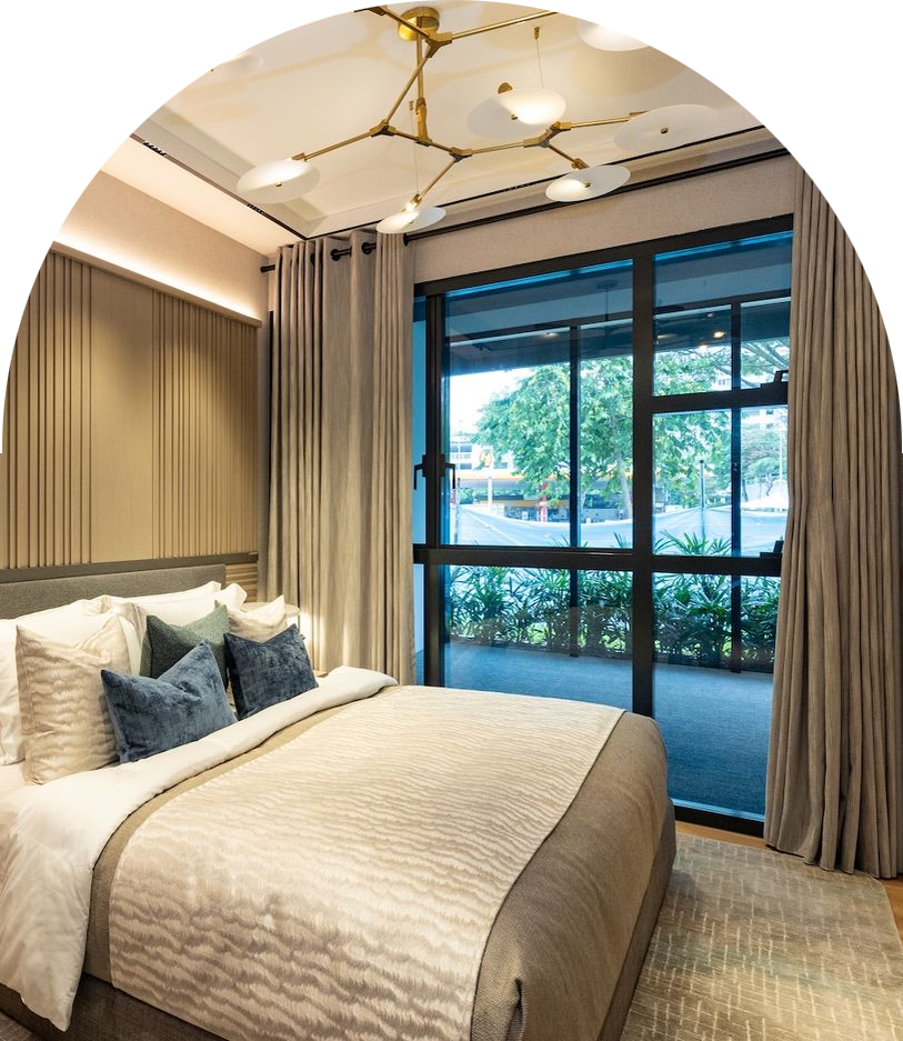 roomtype