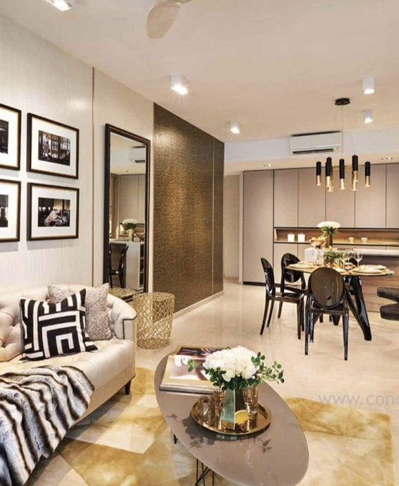 showflat