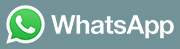 whatsapp-2